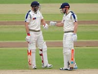 Bresnan-Bairstow1-2-0915