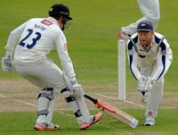 Bairstow-Nash2-23-0915