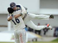 Bresnan-Lyth-Celebrate3-25-0915