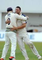 Bresnan-Lyth-Celebrate5-25-0915