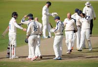 Sussex-LastWicket1-25-0915