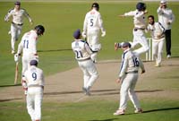 Sussex-LastWicket4-25-0915