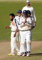 YorkshireCelebrate2-25-0915