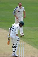 Bresnan-Ajmal2-21-0715