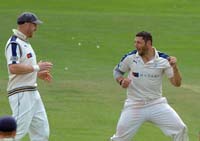 Bresnan-Gale1-21-0715