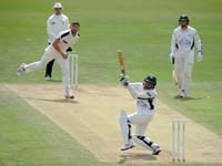 Plunkett-Ajmal3-21-0715