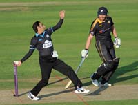 AjmalSaeed3-14-0715