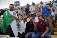 PakistanFans3-0916