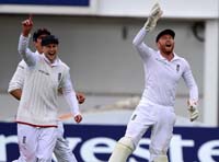 Root-Bairstow-Celebrate1-21-0516pb