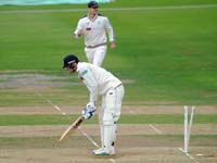 BurnhamJack-Bowled1-8-0916