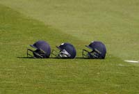 Helmets2-19-0416