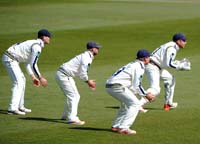 YorkshireSlips2-19-0416