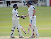 Bresnan-Rashid3-29-0516