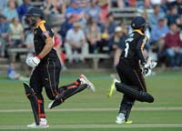 Bresnan-Rashid2-27-0716