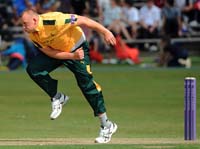 FletcherLuke4-27-0716