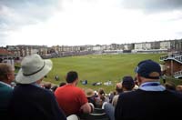 ScarboroughCricketGround12-27-0716