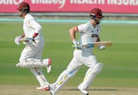 Allenby-Trescothick1-13-0916