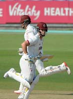 Allenby-Trescothick2-13-0916