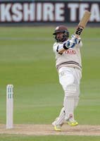 SangakkaraKumar23-11-0516