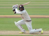 SangakkaraKumar8-11-0516