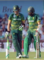 Amla-DuPlessis1-24-0517