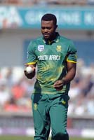 PhehlukwagoAadile1-24-0517