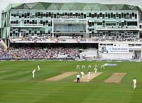 England-WestIndies10-26-0817