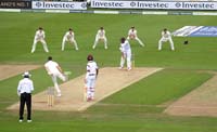 England-WestIndies2-26-0817