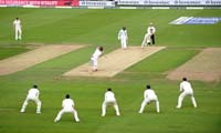 England-WestIndies4-26-0817