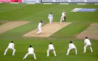 England-WestIndies5-26-0817