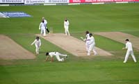 England-WestIndies8-26-0817