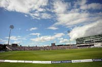 Headingley3-26-0817