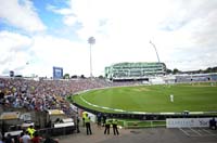 Headingley7-26-0817