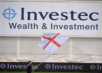 InvestecBranding1-27-0817