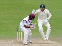 Brathwaite-Bairstow1-29-0817