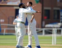 Bresnan-Rafiq-Celebrate2-8-0417