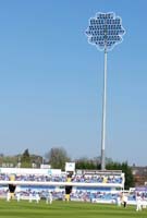 Headingley2-8-0417