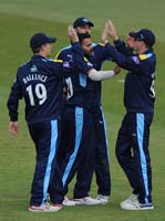 YorkshireCelebrate2-1-0517