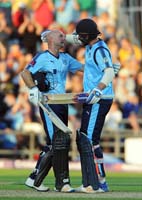 Lyth-Willey-Celebrate1-17-0817