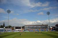 Headingley2-13-0617