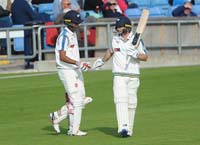 Brathwaite-Lyth3-19-0917