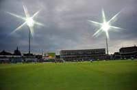 Headingley3-21-0717