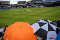 Headingley3-23-0717