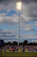 Chester-le-Steet8-21-0618