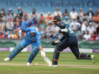 DhoniMS13-17-0718