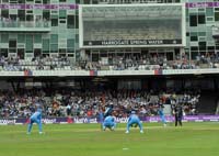 England-India2-17-0718