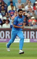 KumarBhuvneshwar8-17-0718