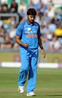 ThakurShardul5-17-0718