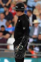 Umpire4-17-0718