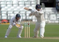 CroftSteven14-11-0918